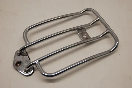 BAGAGEDRAGER Harley Davidson Custom universal other 1990 -