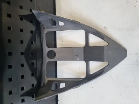 BINNENKUIP Aprilia RSV 1000 2004 - 2010 / 2004 - 2005 /