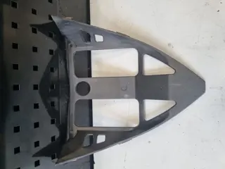 BINNENKUIP Aprilia RSV 1000 2004 - 2010 / 2004 - 2005 /