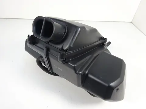 LUCHTFILTERHUIS Suzuki GSX F 650 2008 - 2009