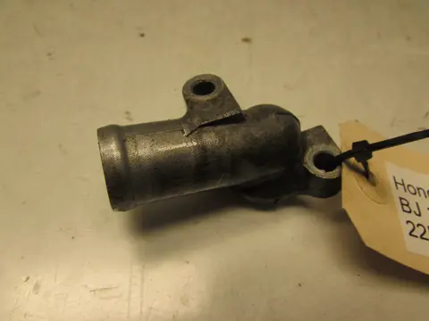 MOTORBLOK DIVERSE Honda VTR 1000 F 1997 - 2006