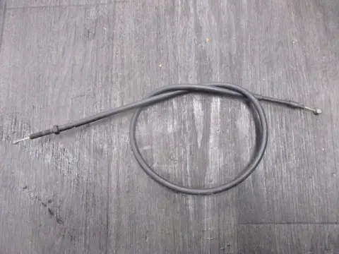 KOPPELINGSKABEL BMW F 800 GS Adventure 2013 - 2014 / 2015 -