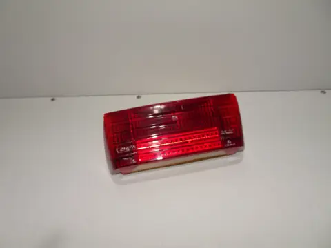 ACHTER LICHT BMW K 100 1984 - 1993
