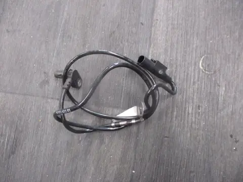 ABS SENSOR VOOR BMW M 1000 RR 2021 - 2022