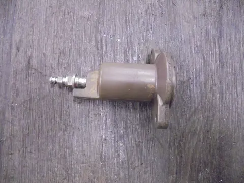 KOPPELINGS CILINDER BMW R 1200 GS Adventure 2006 - 2007 /