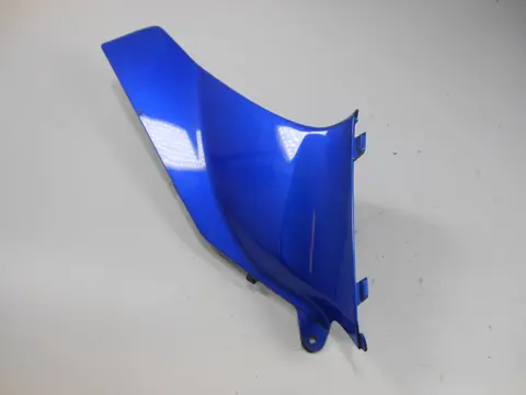 LINKER BINNENKUIP Honda CBR 600 RR 2003 - 2004