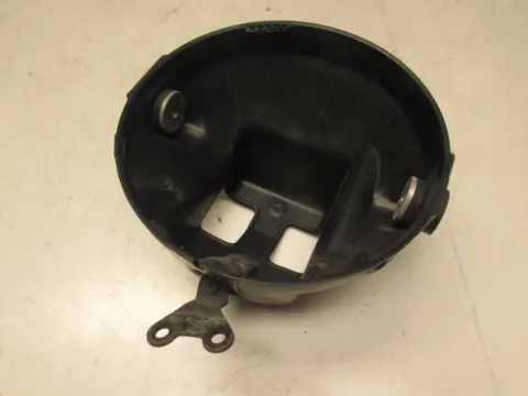 CLAXON Kawasaki ER 5 1997 - 2005