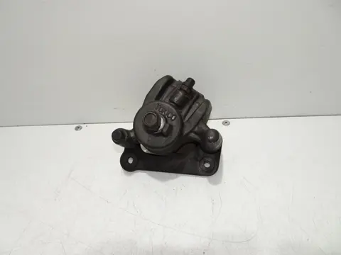 ACHTER REMKLAUW Kawasaki ZZR 600 1993 - 2005