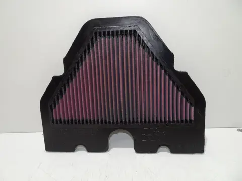 LUCHTFILTER Kawasaki ZZR 600 1993 - 2005
