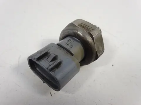SENSOR - ELEKTRONICA Honda NC 700 X 2011 - 2015