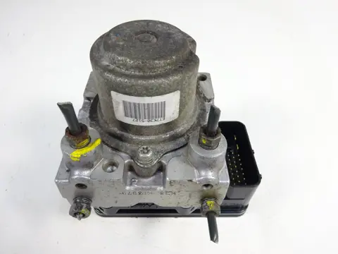 ABS POMP Honda CBF 500 2004 - 2008