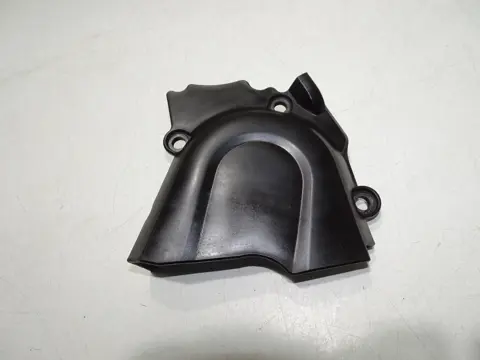 MOTORBLOKDEKSEL KTM 690 duke 3 2010 - 2011