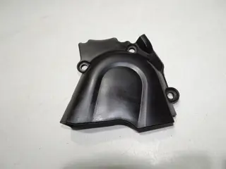 MOTORBLOKDEKSEL KTM 690 duke 3 2010 - 2011