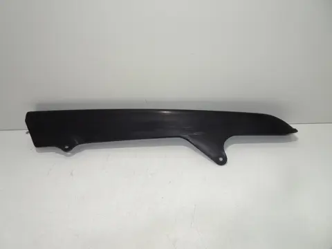 KETTINGKAST Yamaha XJ 600 Diversion 1997 - 2001