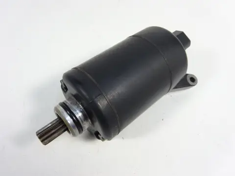 STARTMOTOR Honda NC 750 X 2014 - 2015
