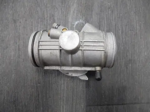 GASKLEPHUIS BMW R 1100 850 R 1994 - 2001