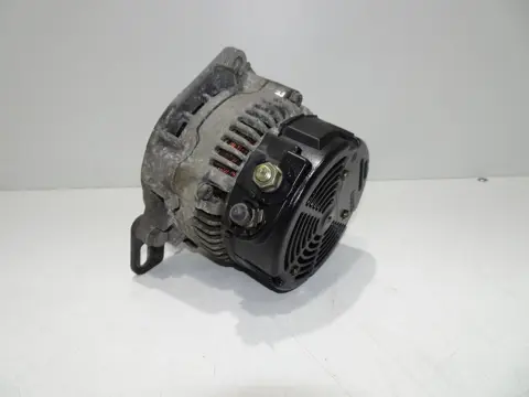 DYNAMO BMW R 850 R 1994 - 2001