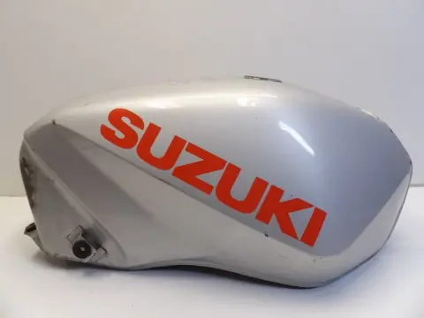 TANK Suzuki GS 650 1970 - 2012