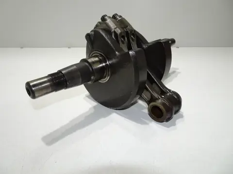 KRUKAS Ducati monster 600 1992 - 2002