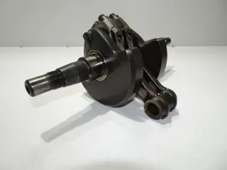 KRUKAS Ducati monster 600 1992 - 2002