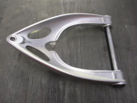 DRAAGARM BMW R 1200 GS 2003 - 2007