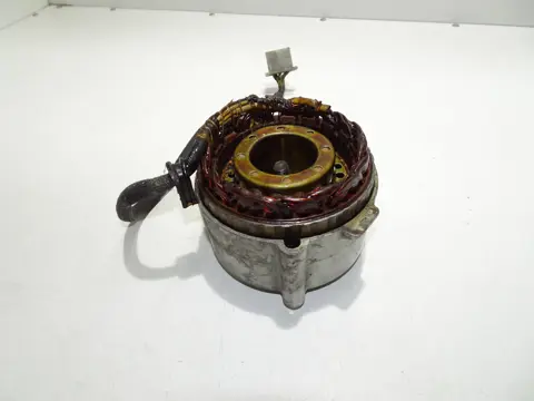 DYNAMO Honda VF 700 750 C Magna 1983 - 1985