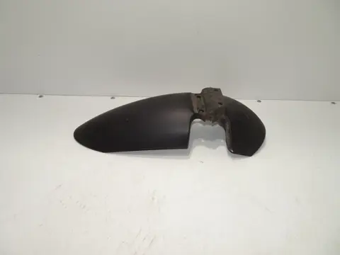 VOORSPATBORD BMW F 650 GS 2000 - 2007