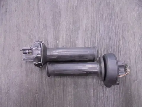 HANDVAT BMW R 1200 GS LC 2013 - 2016 / 2017 - 2018