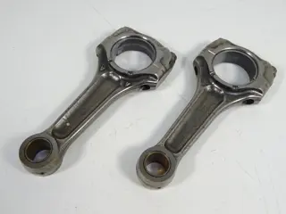 KRUKAS Ducati monster 696 2008 - 2010