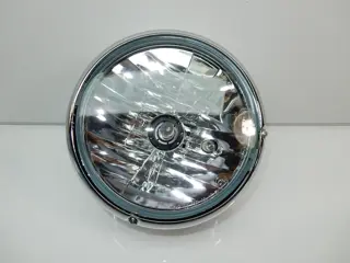 KOPLAMP Moto Guzzi Griso 2007 - 2013