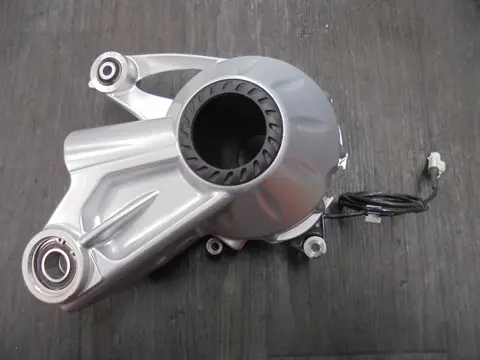 CARDAN BMW K 1200 S 2004 - 2009