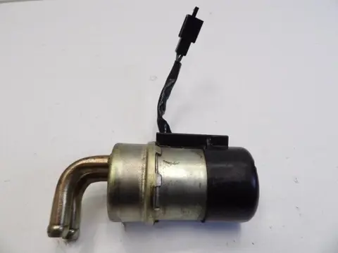 BRANDSTOFPOMP Honda VFR 750 1986 - 1989