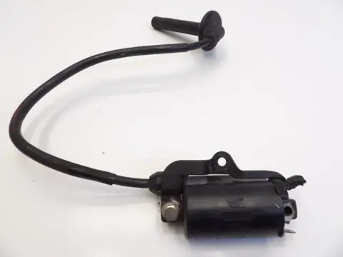 BOBINE Honda VFR 750 1994 - 1997