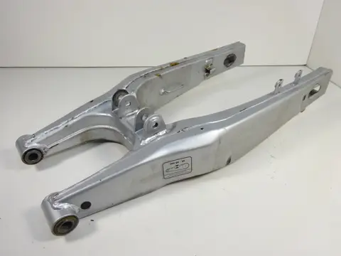 ACHTER BRUG Aprilia Pegaso 1992 - 2005
