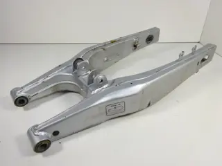 ACHTER BRUG Aprilia Pegaso 1992 - 2005