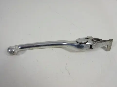 REMHANDLE Yamaha FZ1 2006 - 2009