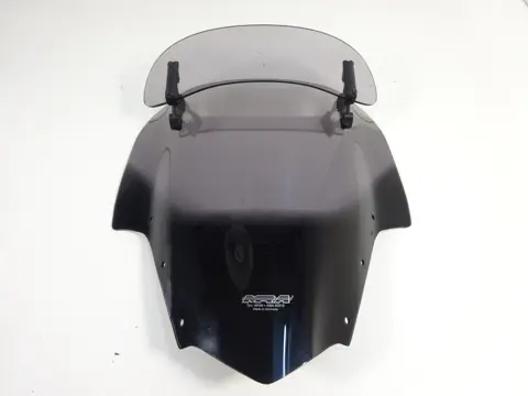 KUIPRUIT Yamaha FZ1 2006 - 2009
