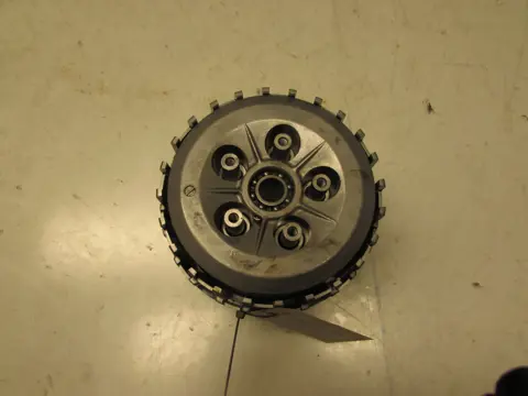 KOPPELING Honda VTR 1000 F 1997 - 2006