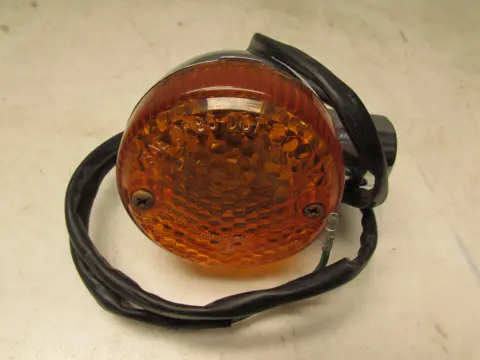 KNIPPERLICHT Honda VT 1100 1995 - 2005