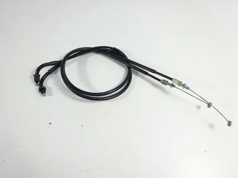 GASKABEL Honda CBF 1000 2010 - 2012