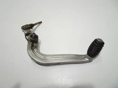 REMPEDAAL Ducati monster 900 1993 - 1999