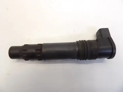 BOBINE Kawasaki Z 750 2004 - 2006
