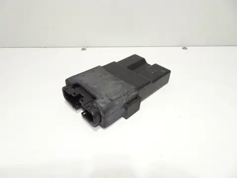 CDI UNIT Honda VFR 750 1994 - 1997