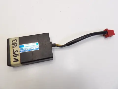 CDI UNIT Honda VF 700 750 C Magna 1983 - 1985