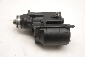 STARTMOTOR Harley Davidson Softtail 2000 - 2017
