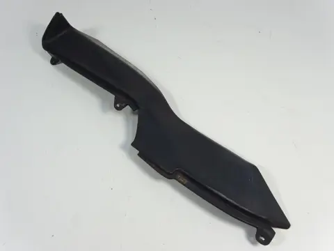 LINKER ZIJKUIP KLEIN Ducati 749 999 2003 - 2007