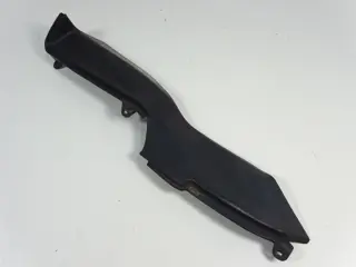LINKER ZIJKUIP KLEIN Ducati 749 999 2003 - 2007