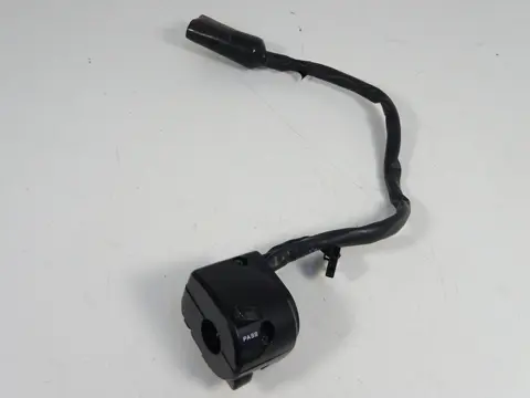 STUURSCHAKELAAR LINKS Kawasaki Ninja 300 2013 - 2017