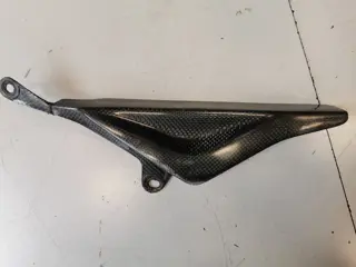 KETTINGKAST Aprilia RSV 1000 2004 - 2010 / 2004 - 2005 /