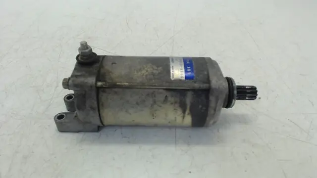 STARTMOTOR Aprilia Pegaso 1992 - 2005
